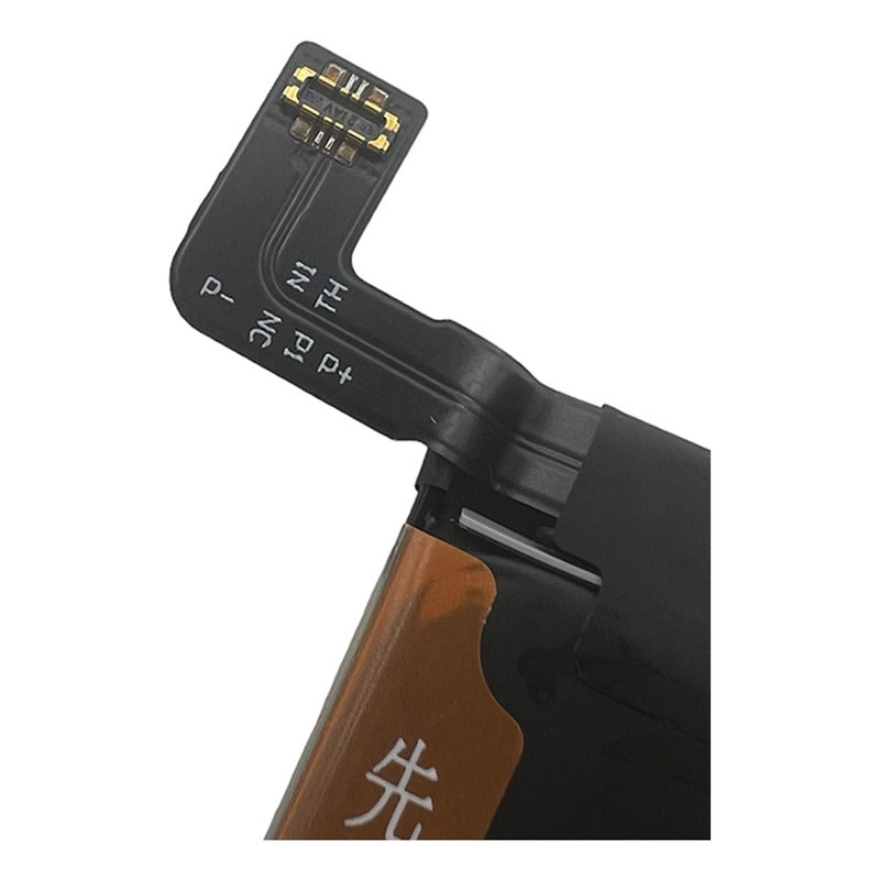 bateria-compatible-con-huawei-honor-50-nth-an00-hb476489efw