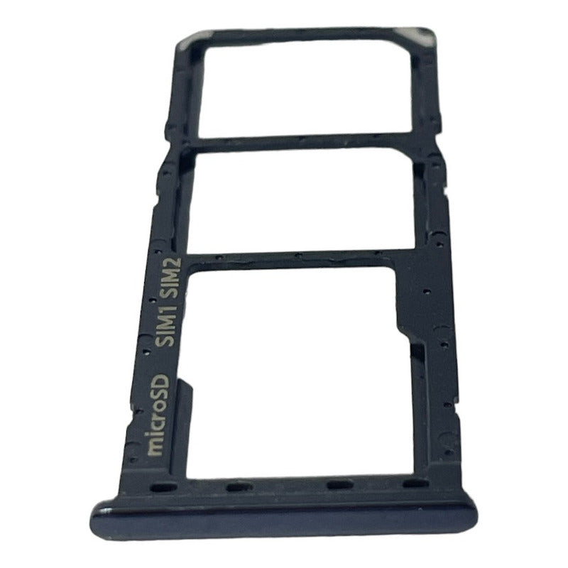 bandeja-porta-sim-compatible-con-samsung-a20-sm-a205