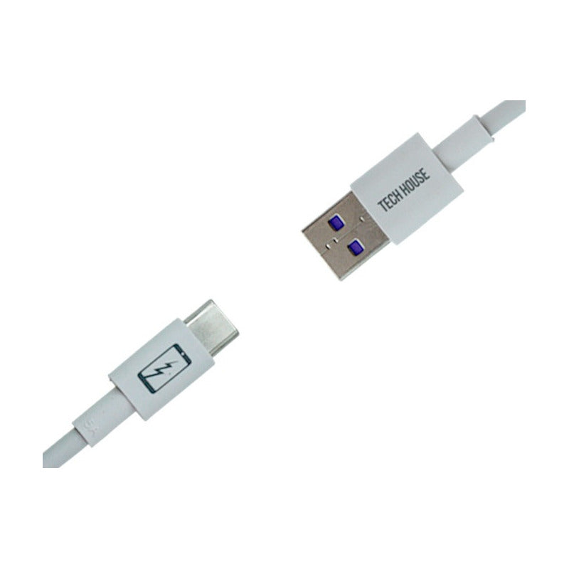cargador-tech-house-ultrarapido-tipo-c-usb