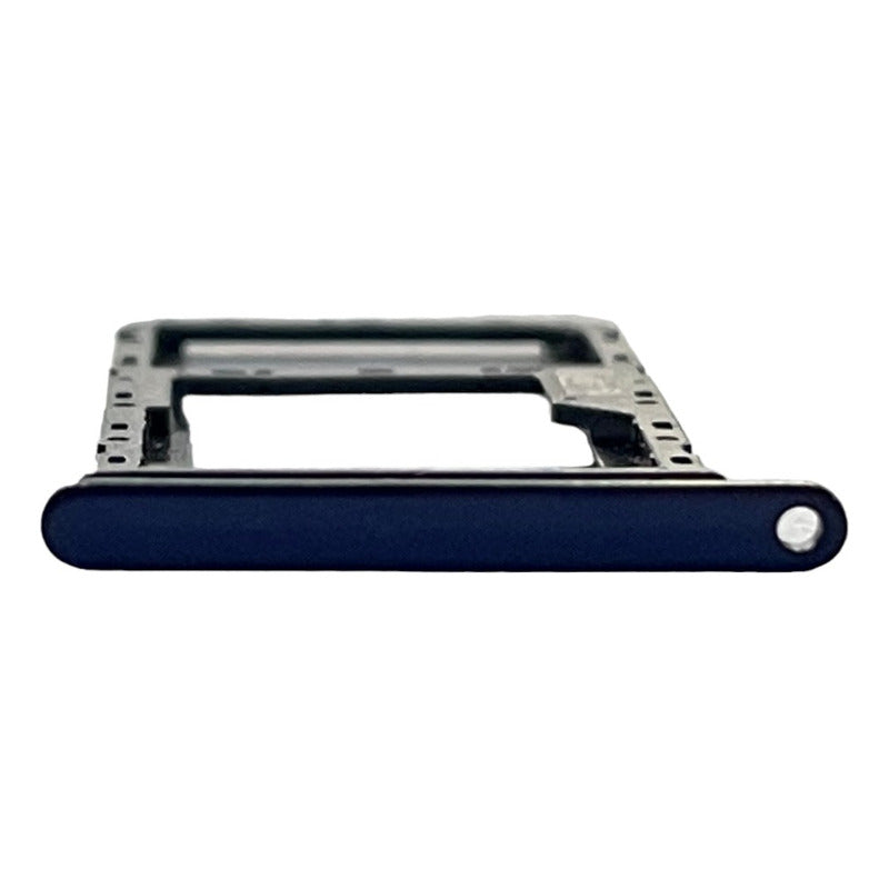 bandeja-porta-sim-compatible-con-motorola-g60s-xt2133-2