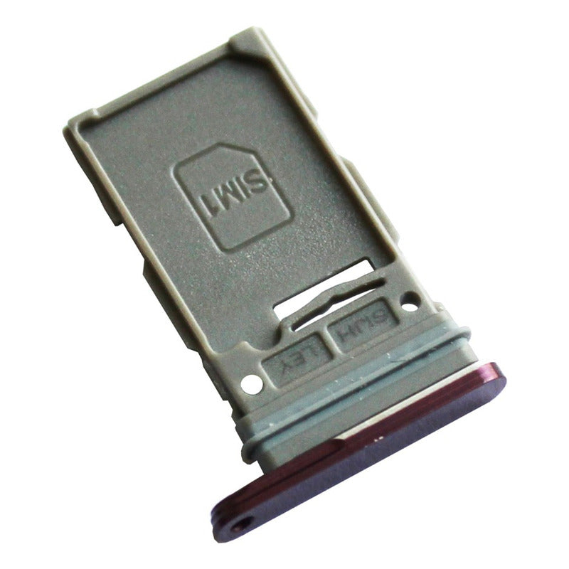 bandeja-porta-sim-compatible-con-samsung-s22-ultra-sm-s908