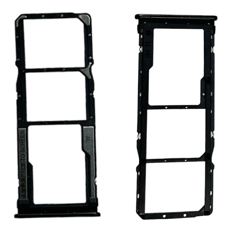 bandeja-porta-sim-compatible-con-xiaomi-redmi-note-8