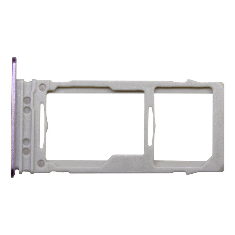 bandeja-porta-sim-compatible-con-samsung-note-9-sm-n960f