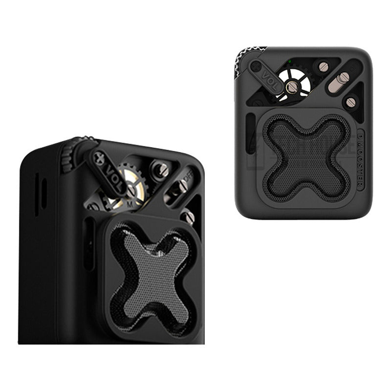 bocina-de-bolsillo-bluetooth-dmooster-d16-sonido-premium
