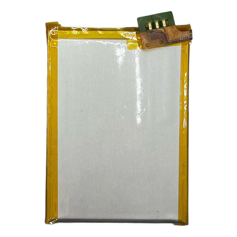 bateria-compatible-con-ipod-touch-5-a1421-616-0621