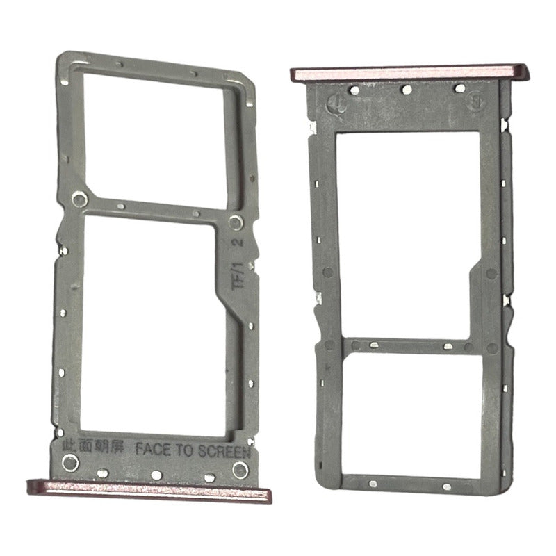 bandeja-porta-sim-compatible-con-xiaomi-redmi-note-6