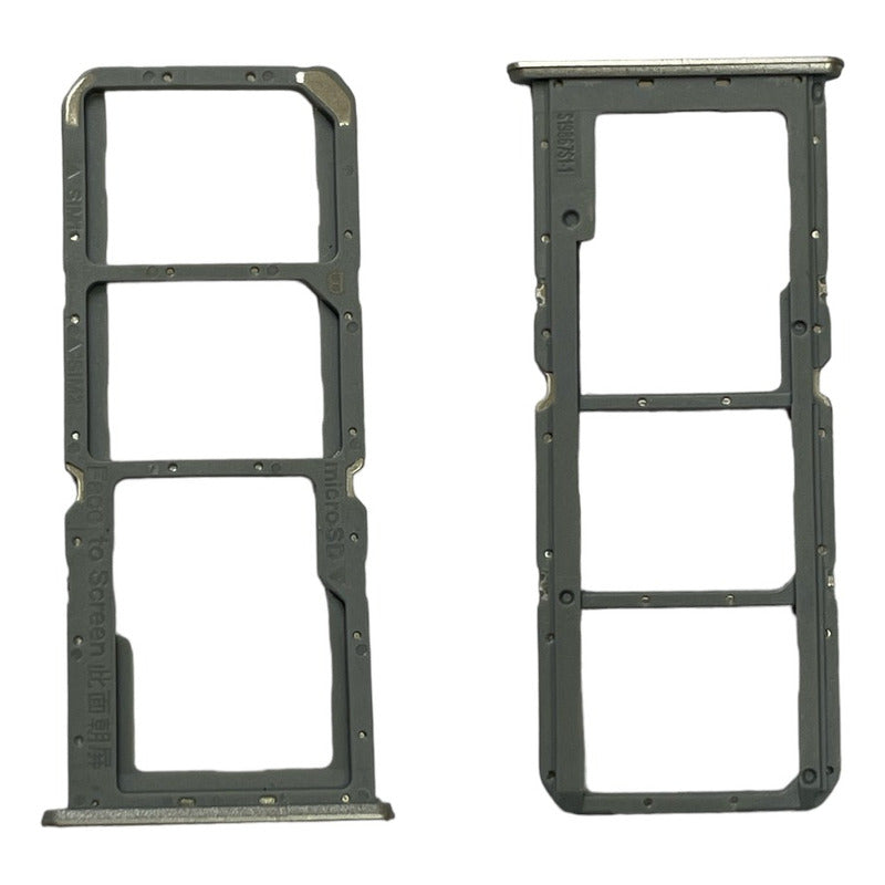 bandeja-porta-sim-compatible-con-realme-c33-rmx3624