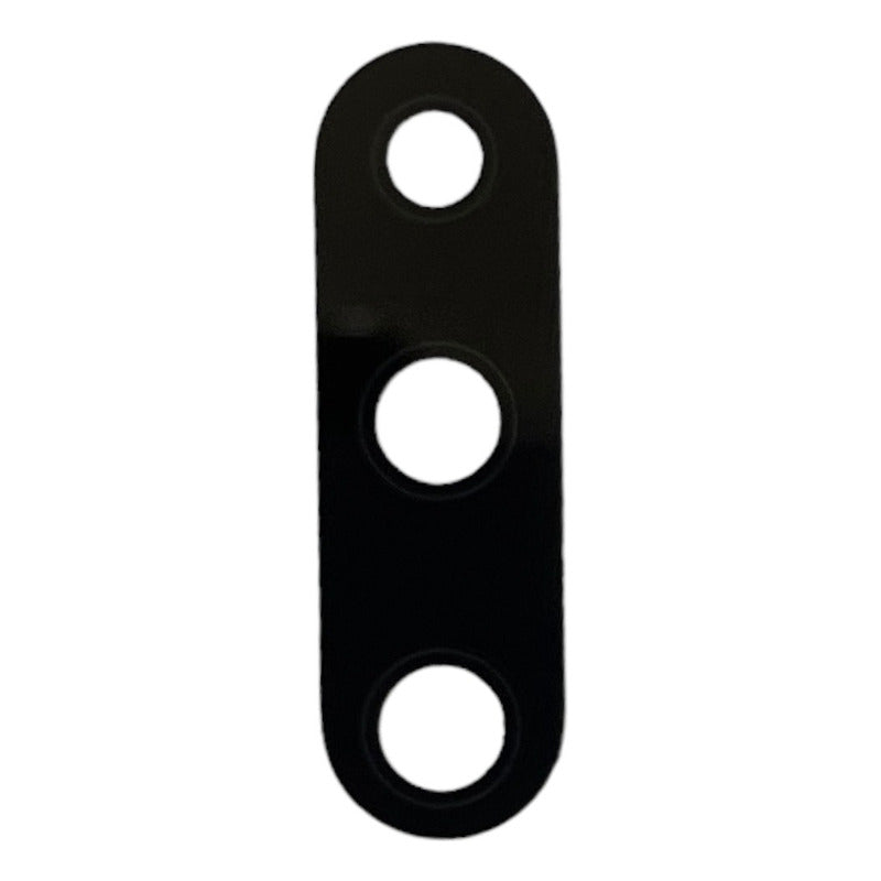 Cristal De Camara Trasera Compatible Con Xiaomi Mi 9 Lite