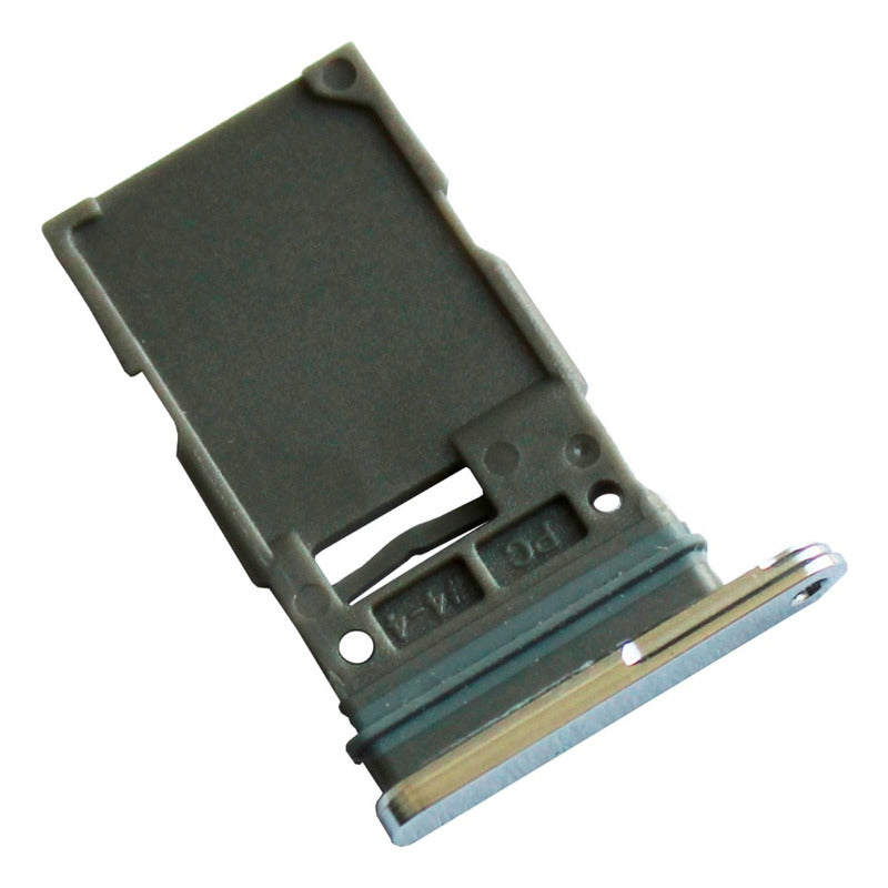bandeja-porta-sim-compatible-con-samsung-s22-ultra-sm-s908