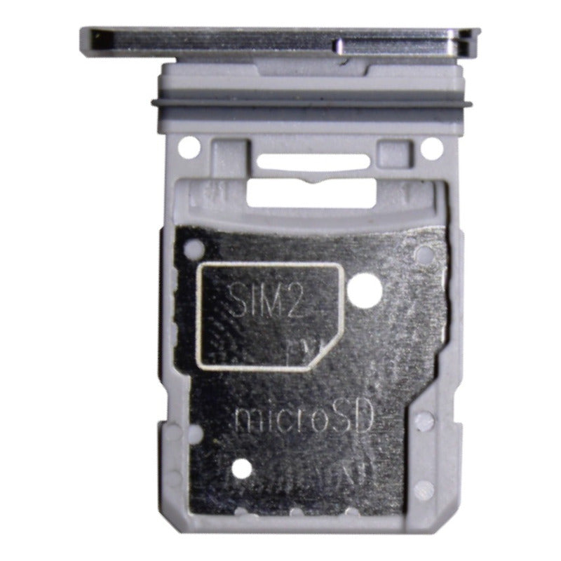 bandeja-porta-sim-compatible-con-samsung-s20-fe-sm-g781