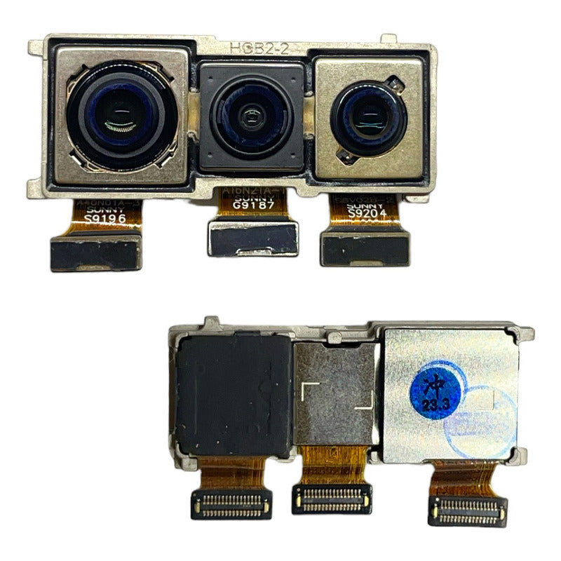 camara-trasera-compatible-con-huawei-p30-ele-l29