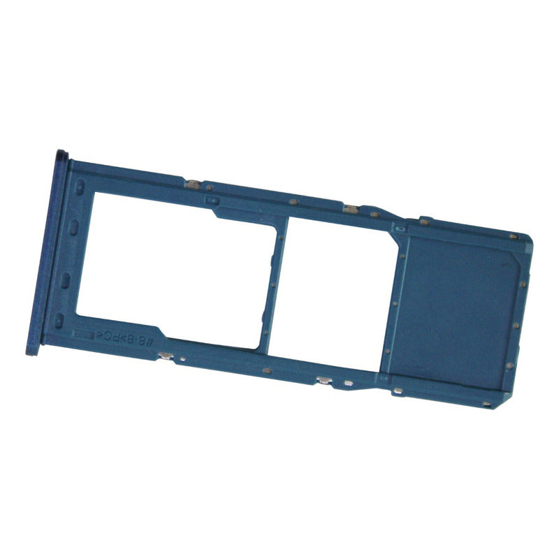 bandeja-porta-sim-compatible-con-samsung-a12-sm-a125