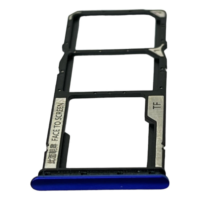 bandeja-porta-sim-compatible-con-xiaomi-redmi-9a-m2006c3lg