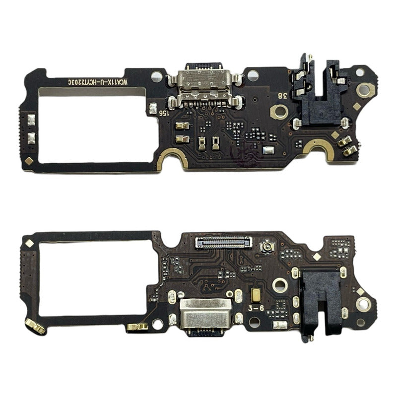 centro-de-carga-compatible-con-oppo-a5-cph1931