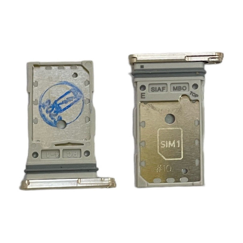 bandeja-porta-sim-compatible-con-samsung-s23-sm-s911