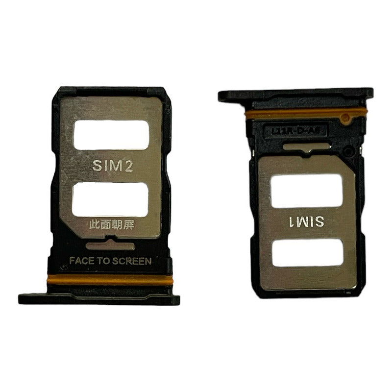 bandeja-porta-sim-compatible-con-xiaomi-poco-f4-22021211rg