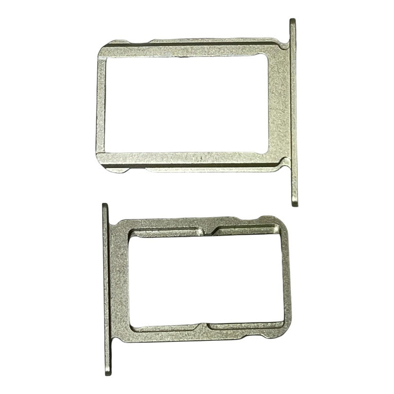 bandeja-porta-sim-compatible-con-xiaomi-mi-mix-2s-m1803d5xa