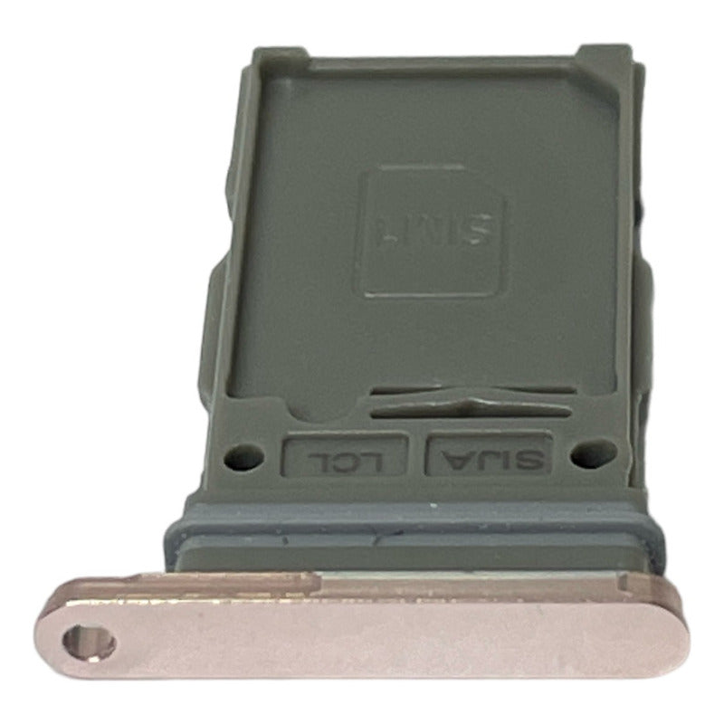 bandeja-porta-sim-compatible-con-samsung-s22-sm-s901