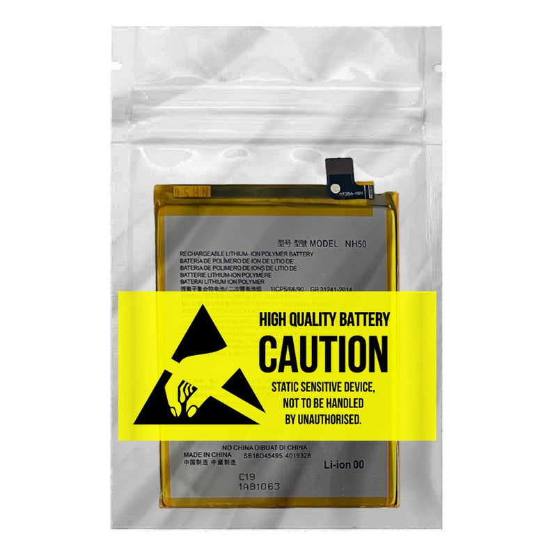 bateria-compatible-con-motorola-moto-e32s-xt2229-2-nh50
