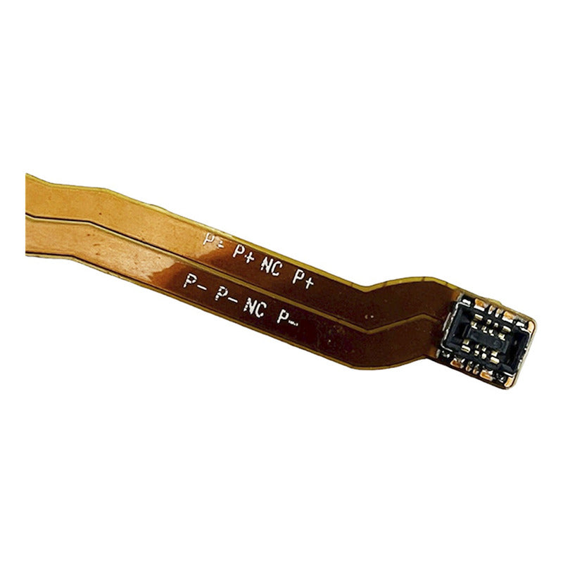 bateria-compatible-con-motorola-moto-g7-power-xt1955-jk50