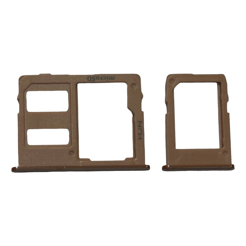 bandeja-porta-sim-compatible-con-samsung-j4-plus-sm-j415f