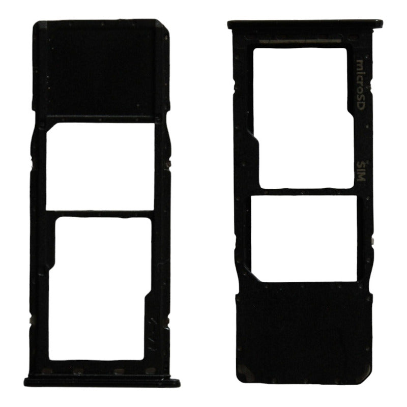 bandeja-porta-sim-compatible-con-samsung-a20-sm-a205