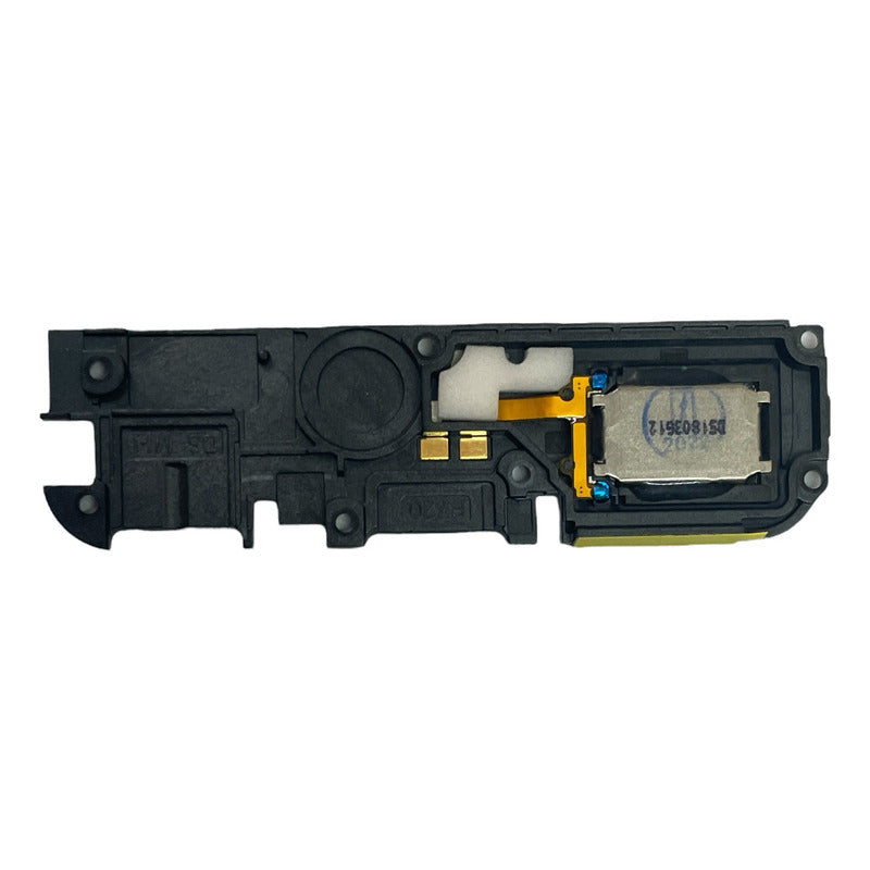 Bocina Altavoz Compatible Con Moto G51 Xt2171-2