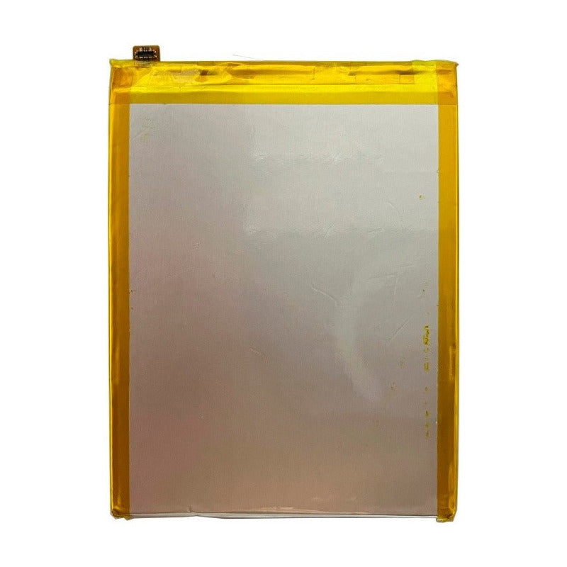 bateria-compatible-con-huawei-p10-lite-was-lx1-hb366481ecw
