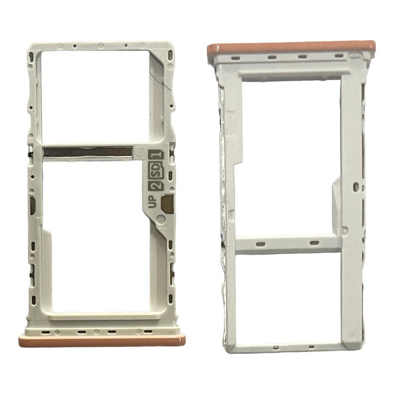 bandeja-porta-sim-compatible-con-moto-g9-play-xt2083
