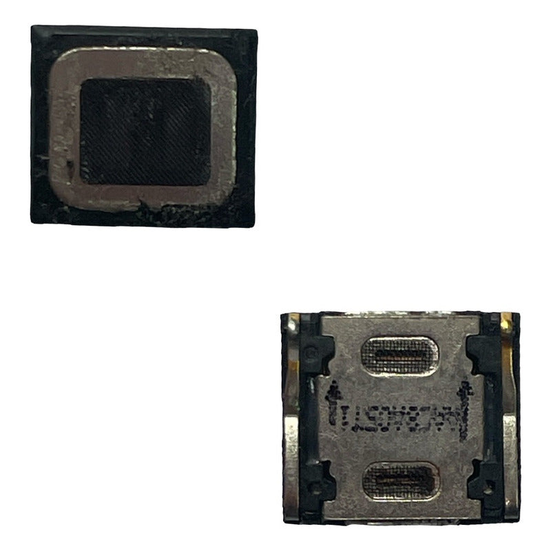 Bocina Auricular Compatible Con Huawei P20 Eml-l29