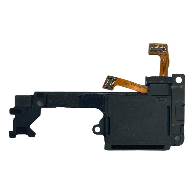 Bocina Altavoz Compatible Con Huawei Mate 30 Pro Lio-l09