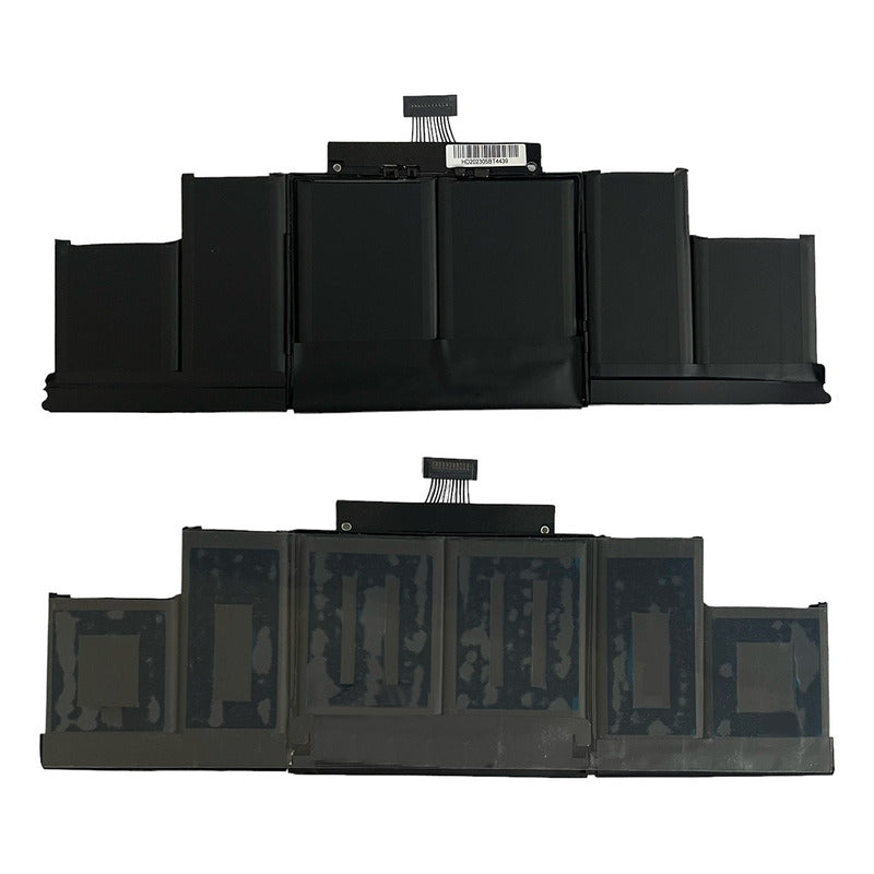 bateria-compatible-con-macbook-pro-15-4-a1494-2013-14