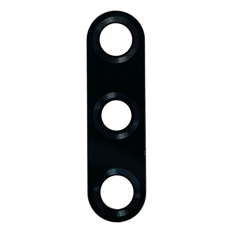 Cristal De Camara Trasera Compatible Con Huawei Y6p Med-lx9n