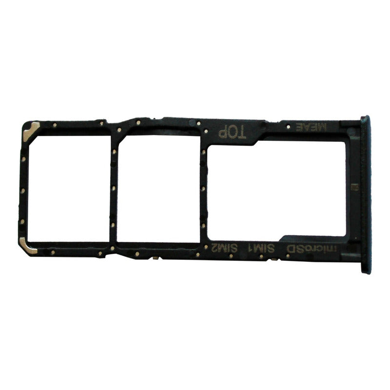 bandeja-porta-sim-compatible-con-samsung-m51-sm-m515