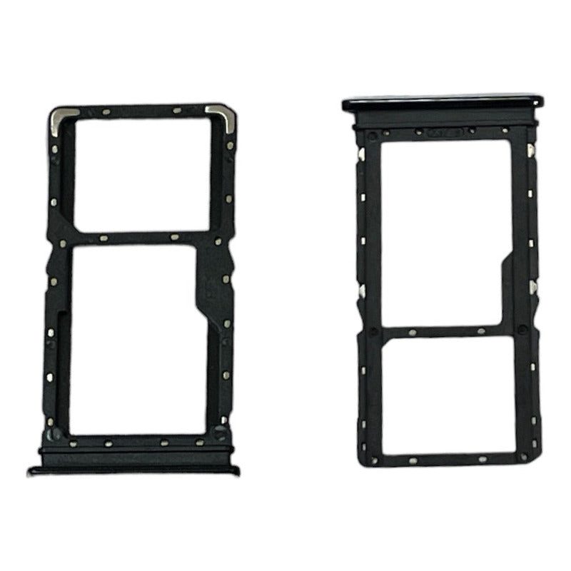 bandeja-porta-sim-compatible-con-xiaomi-redmi-note-7-pro