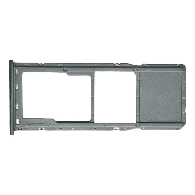 bandeja-porta-sim-compatible-con-samsung-a30-sm-a305