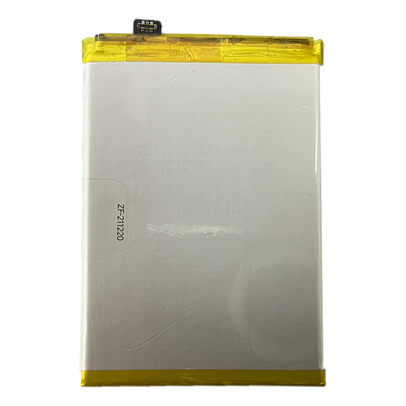 bateria-compatible-con-realme-9-pro-rmx3392-blp837