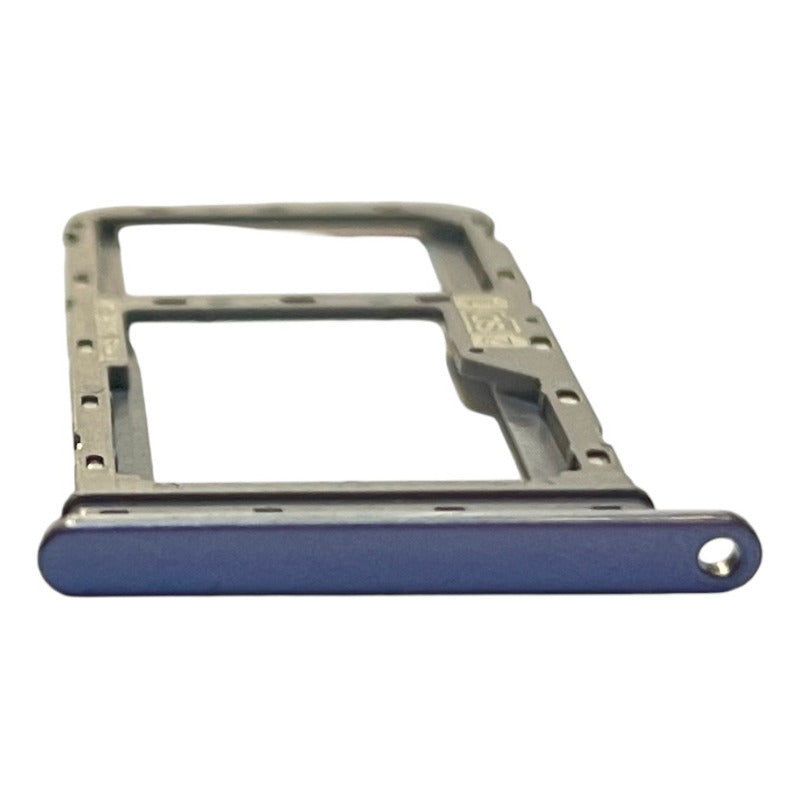 bandeja-porta-sim-compatible-con-moto-g60-panb0001in