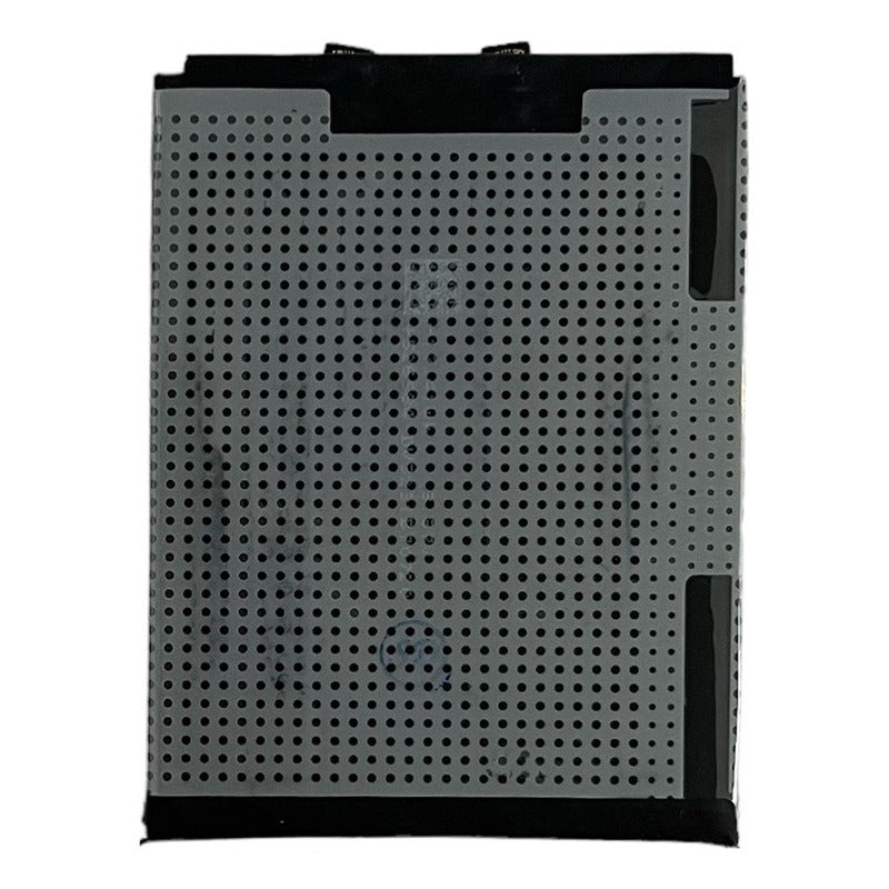 bateria-compatible-con-xiaomi-12-pro-2201122c-bp45
