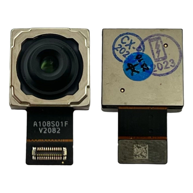camara-trasera-compatible-con-moto-g60-xt2135-1
