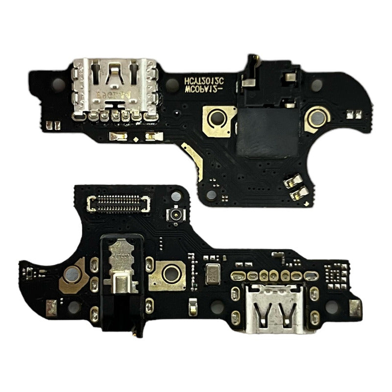 centro-de-carga-compatible-con-oppo-a12-cph2077