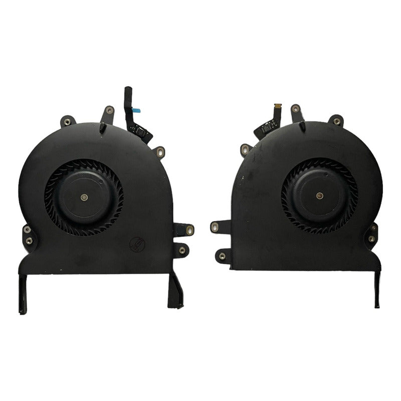 ventilador-compatible-con-macbook-pro-retina-15-a1707