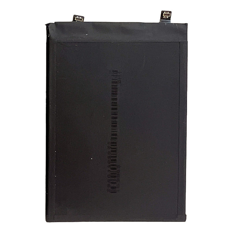 bateria-compatible-con-xiaomi-redmi-note-11-pro-5g-bm5a