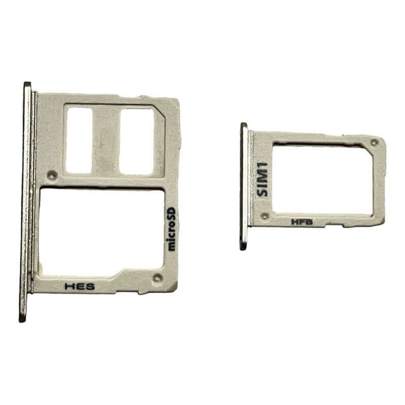 bandeja-porta-sim-compatible-con-samsung-j8-2018-sm-j810g