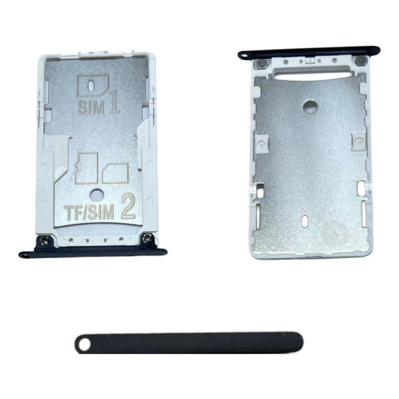 bandeja-porta-sim-compatible-con-xiaomi-redmi-4x-2016060