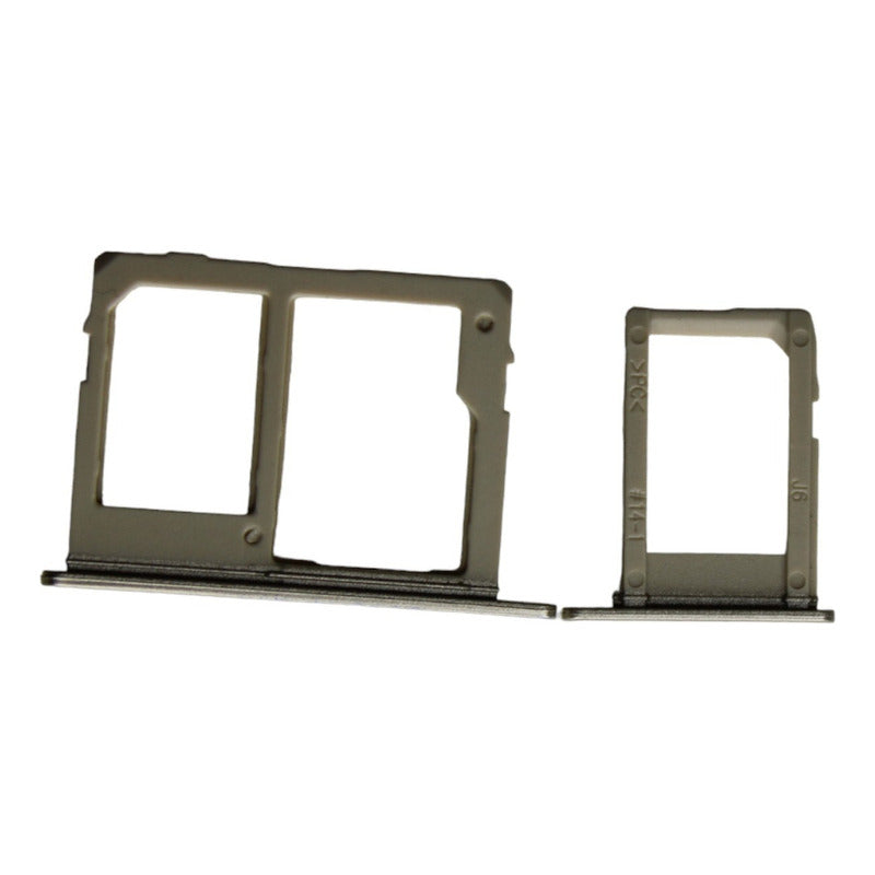 bandeja-porta-sim-compatible-con-samsung-j8-2018-sm-j810g