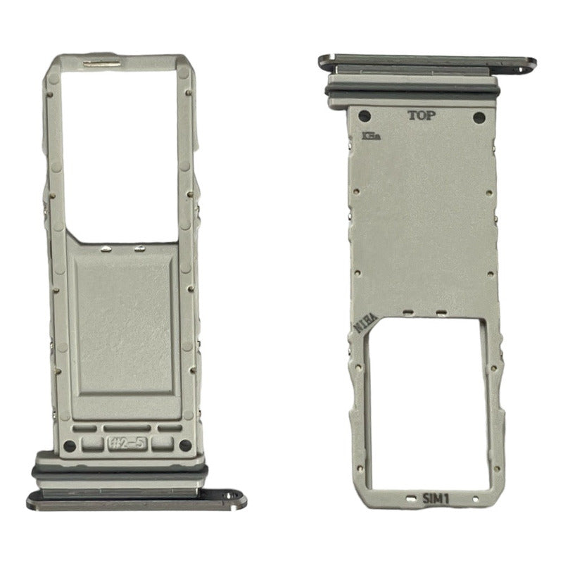 bandeja-porta-sim-compatible-con-samsung-note-10-sm-n970n