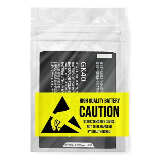 bateria-compatible-con-motorola-moto-e5-play-xt1921-gk40