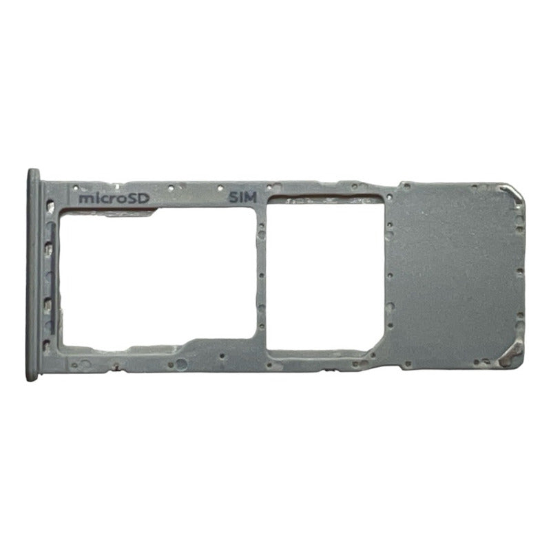bandeja-porta-sim-compatible-con-samsung-a30-sm-a305