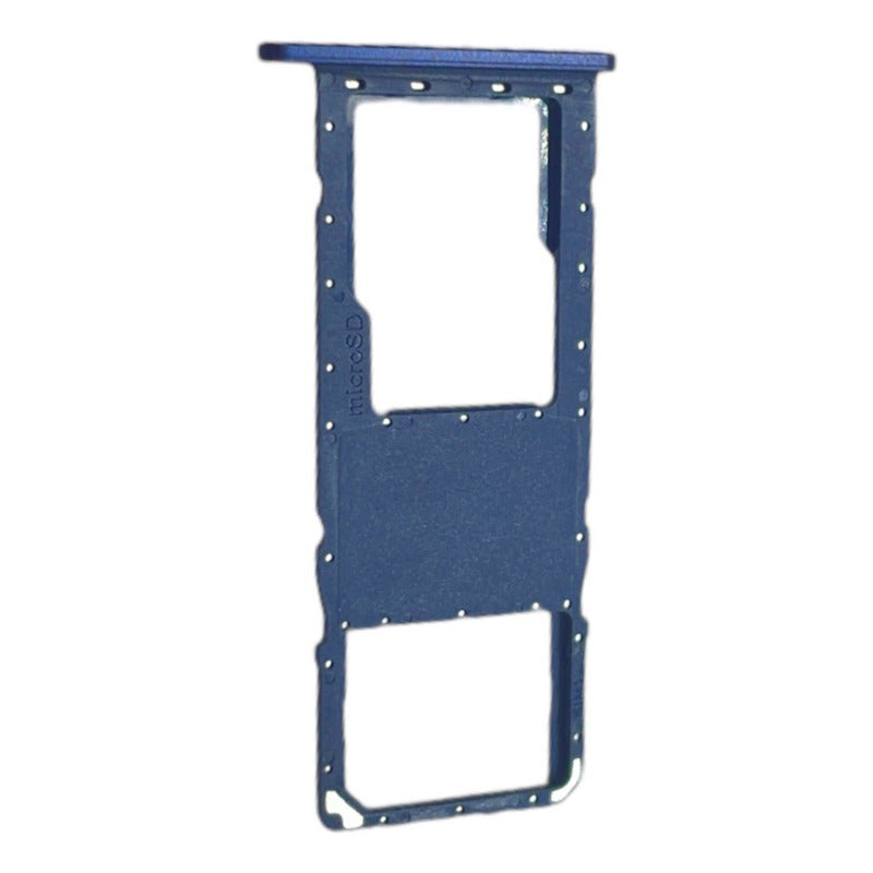 bandeja-porta-sim-compatible-con-samsung-a01-sm-a015